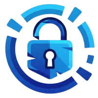 AI Prompt Safe Logo